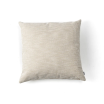 Poduszka dekoracyjna Arredo Maximo 50x50 cm - Nardi