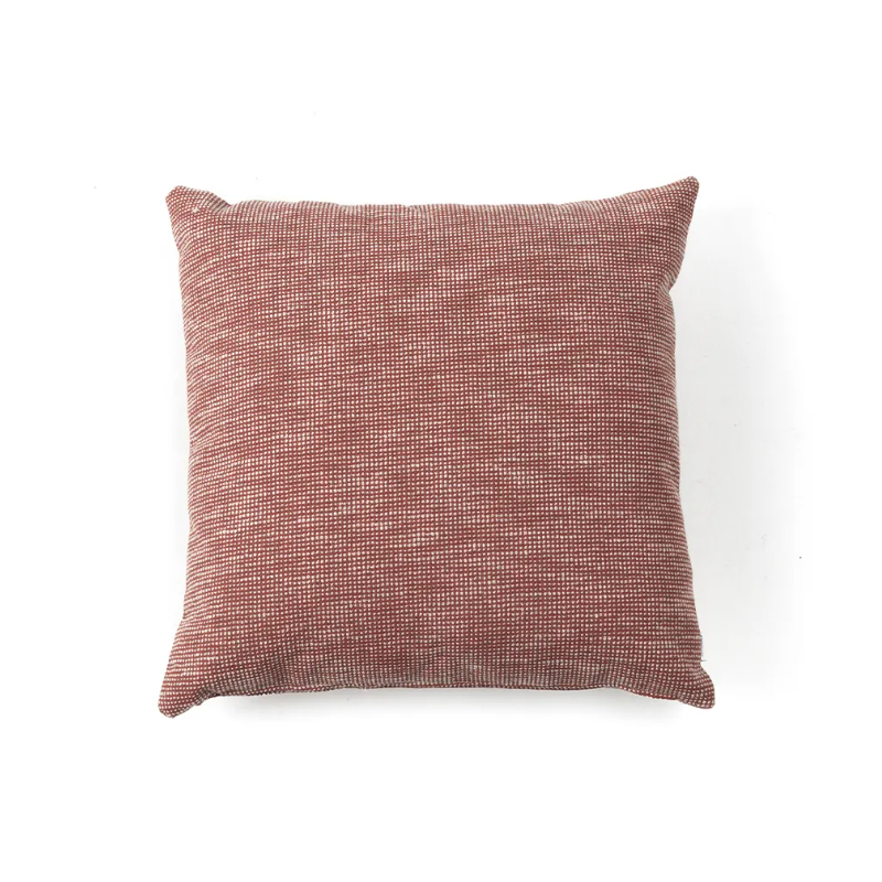 Poduszka dekoracyjna Arredo Maximo 50x50 cm - Nardi