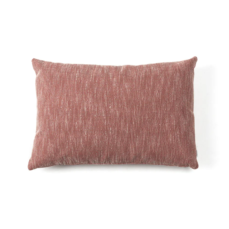 Poduszka dekoracyjna Arredo Maximo 60x40 cm - Nardi