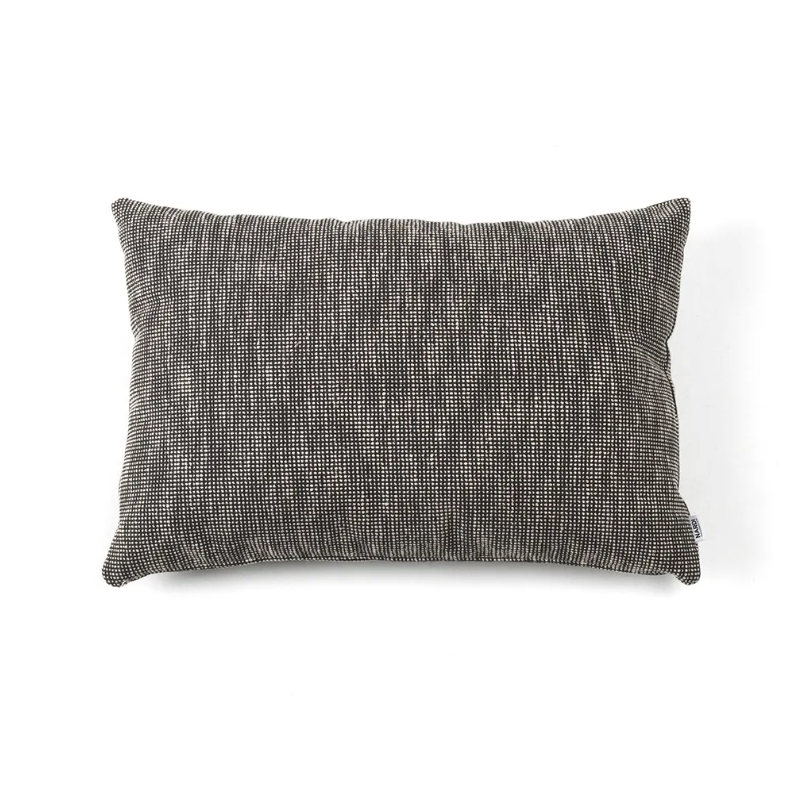 Poduszka dekoracyjna Arredo Maximo 60x40 cm - Nardi