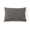 Poduszka dekoracyjna Arredo Maximo 60x40 cm - Nardi