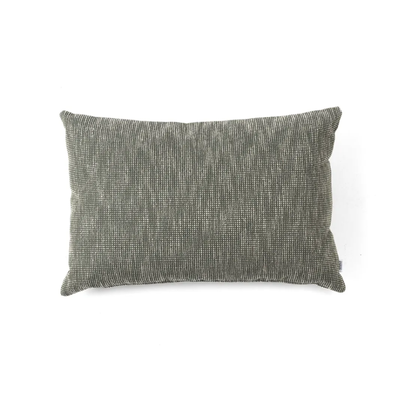 Poduszka dekoracyjna Arredo Maximo 60x40 cm - Nardi