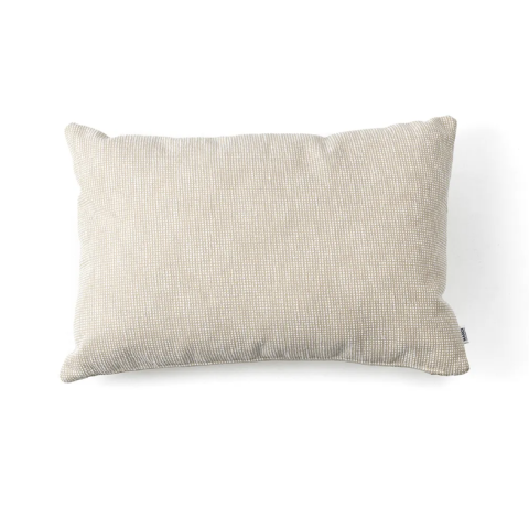 Poduszka dekoracyjna Arredo...