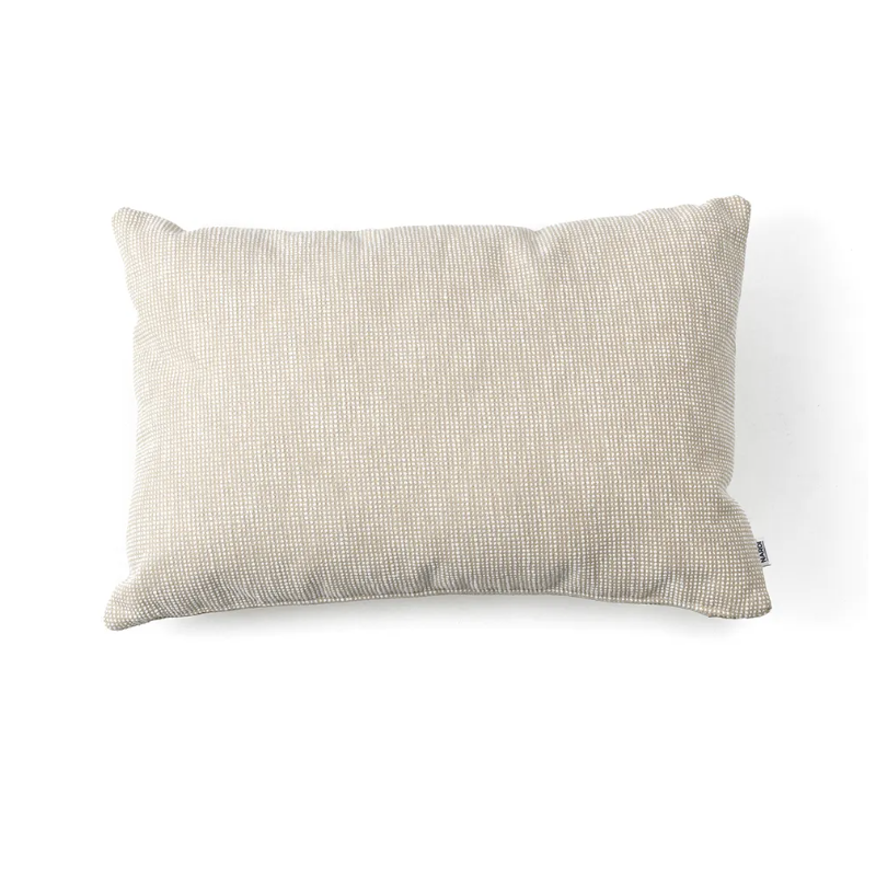 Poduszka dekoracyjna Arredo Maximo 60x40 cm - Nardi