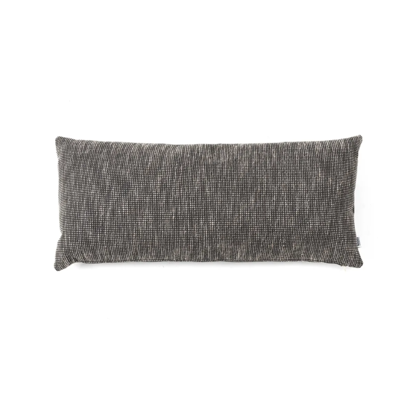 Poduszka dekoracyjna Arredo Maximo 70x30 cm - Nardi