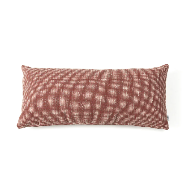 Poduszka dekoracyjna Arredo Maximo 70x30 cm - Nardi