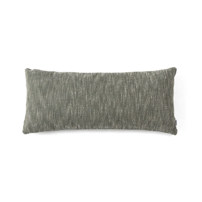 Poduszka dekoracyjna Arredo Maximo 70x30 cm - Nardi