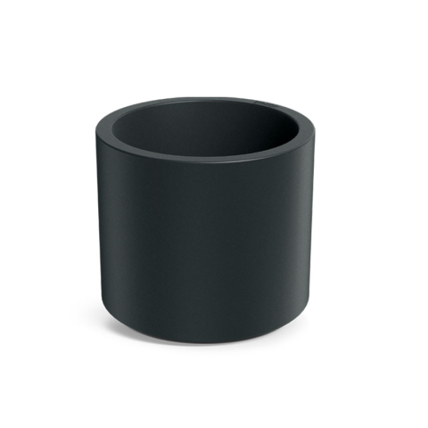 Donica Tubla Round 40 cm -...