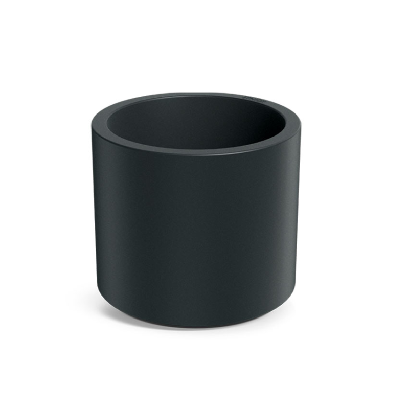 Donica Tubla Round 40 cm - Ethick