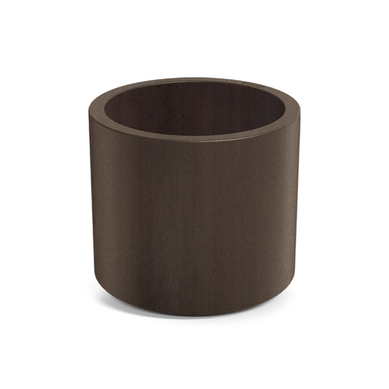 Donica Tubla Round 40 cm - Ethick