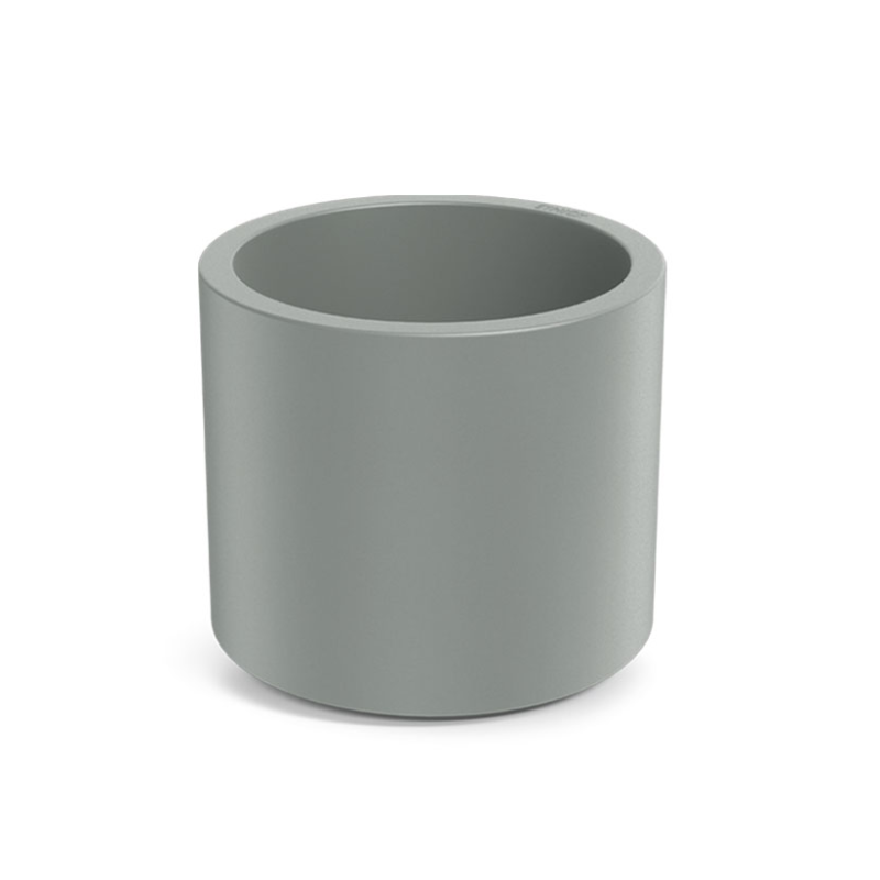 Donica Tubla Round 40 cm - Ethick