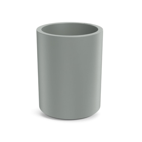 Donica Tubla Round High 60...