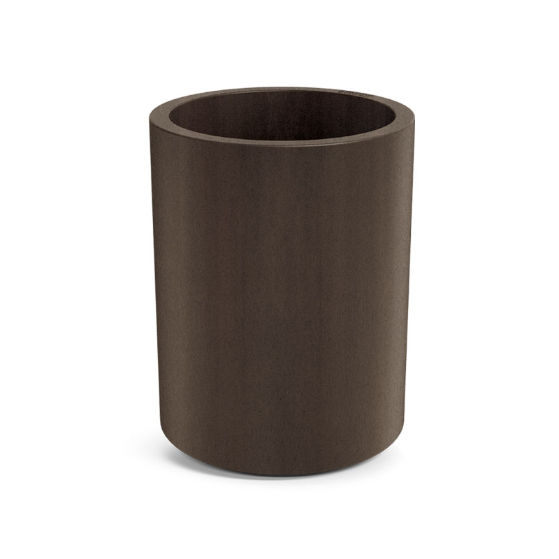 Donica Tubla Round High 60 cm - Ethick