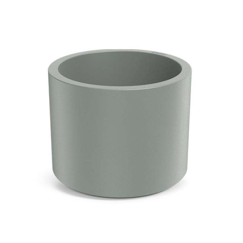 Donica Tubla Round 45 cm - Ethick