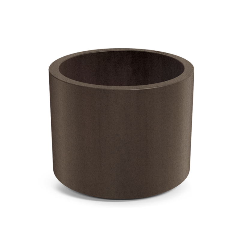 Donica Tubla Round 45 cm - Ethick