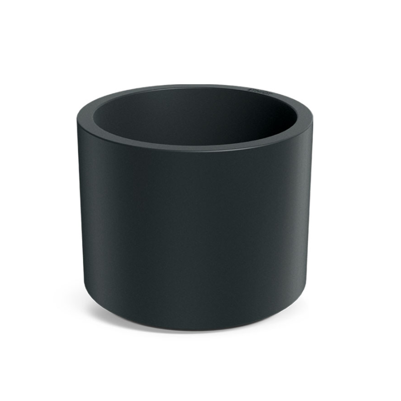 Donica Tubla Round 45 cm - Ethick