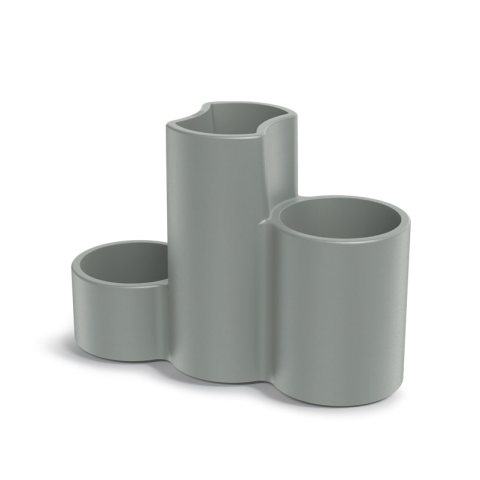 Donica Tubla Tria 56 cm -...