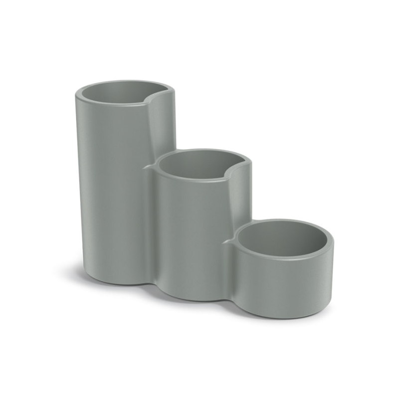 Donica Tubla Stepa 56 cm - Ethick