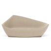 Sofa Vela - Plust
