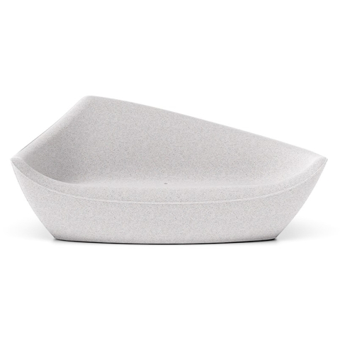 Sofa Vela - Plust