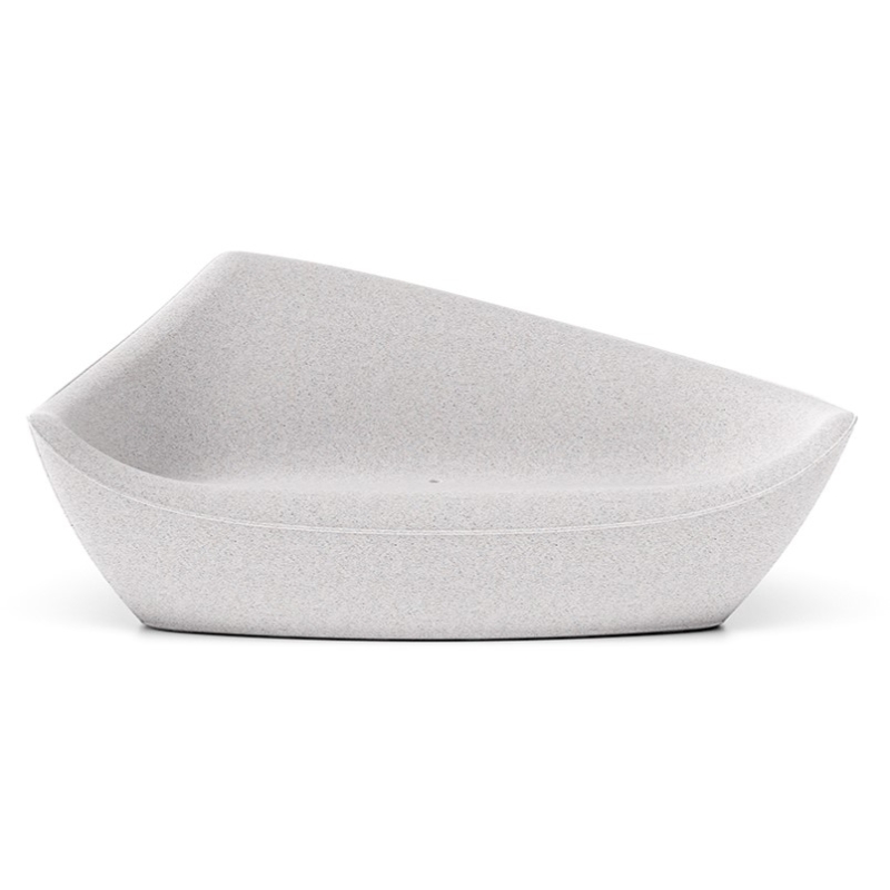 Sofa Vela - Plust