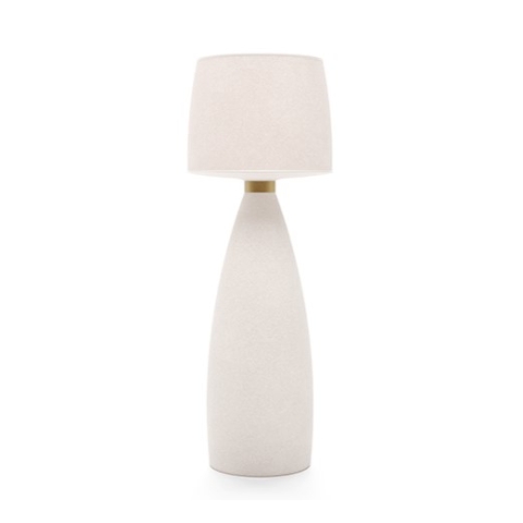 Lampa Vela 182 cm - Plust