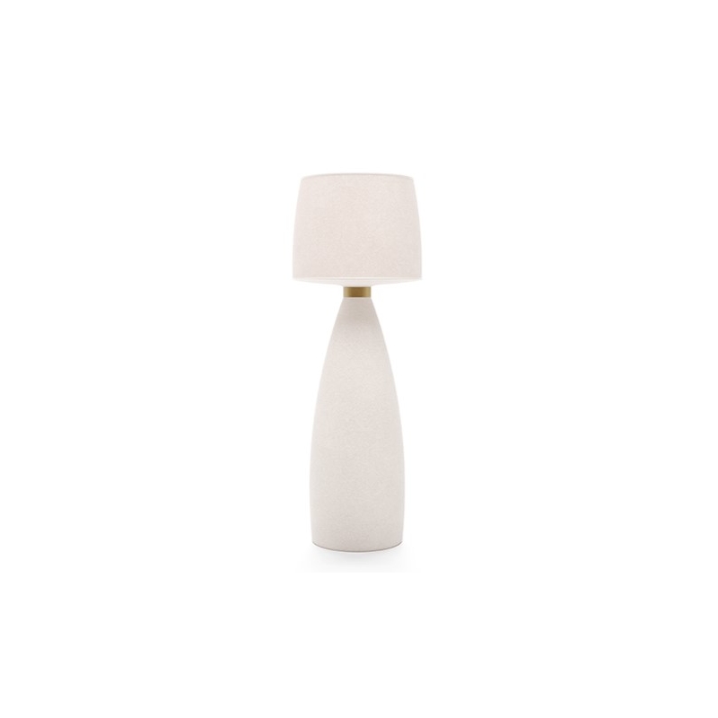 Lampa Vela 182 cm - Plust
