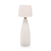 Lampa Vela 182 cm - Plust