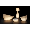Lampa Vela 182 cm - Plust