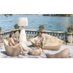 Lampa Vela 182 cm - Plust
