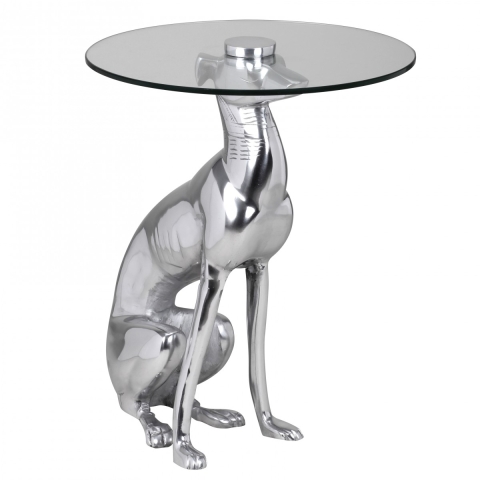 Stolik boczny Greyhound -...