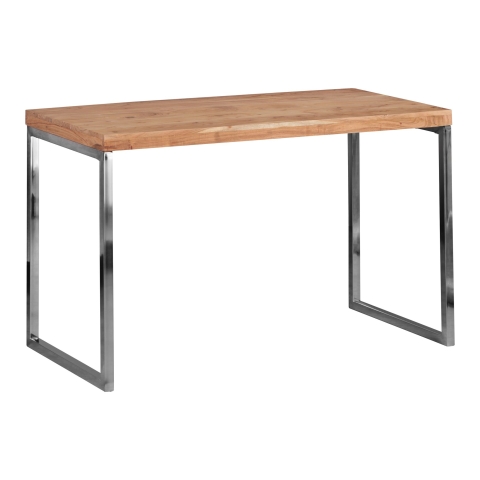 Biurko Guna Acacia 120 cm -...