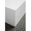 Stolik kawowy Box 60 x 60 cm - Wohnling