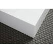 Stolik kawowy Box 60 x 60 cm - Wohnling