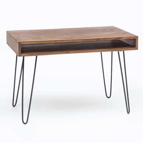 Biurko Industrial 110 x 60...