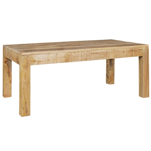 Stolik kawowy Rustica 110 x...