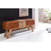 Ławka Design Box - Wohnling