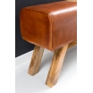 Ławka Design Box - Wohnling