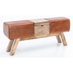 Ławka Design Box - Wohnling