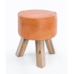 Stołek Design Box - Wohnling