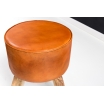 Stołek Design Box - Wohnling