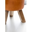 Stołek Design Box - Wohnling