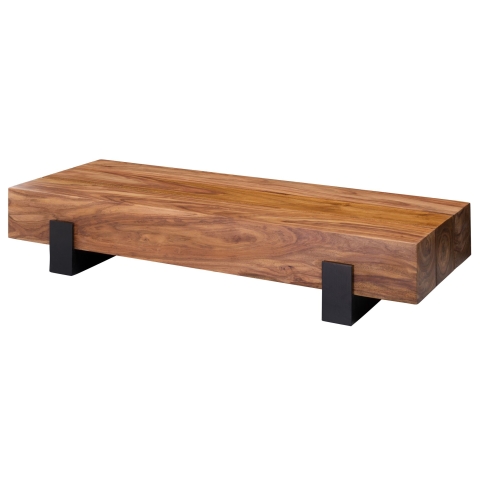 Stolik kawowy Lito 115 x 44...