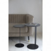 Stolik kawowy ODEN 350 grey pietra