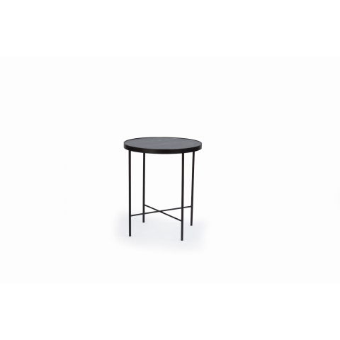 Stolik kawowy TRE 430 grey...