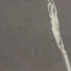 Stolik kawowy TRE 430 grey pietra (ciemny marmur)