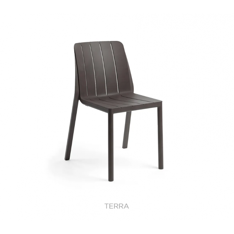 Krzesło Tiberina Bistrot - Nardi