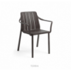 Krzesło Tiberina Armchair - Nardi