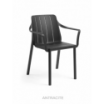 Krzesło Tiberina Armchair - Nardi