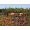 Sofa Maximo - Nardi
